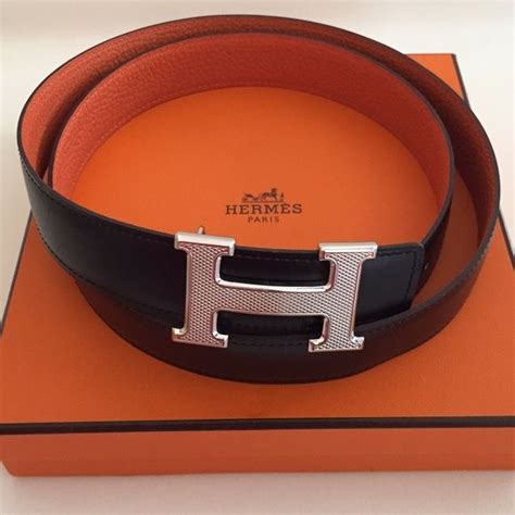 cheap real hermes belt|hermes belt price original.